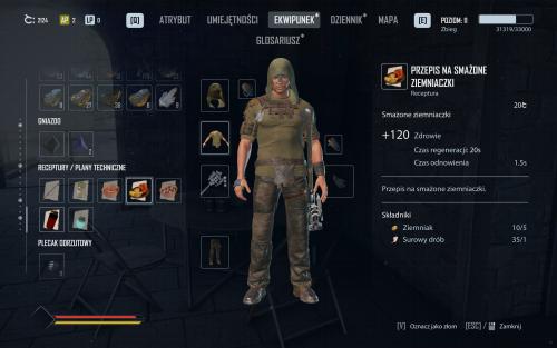 Elex II finalnie 083304,5